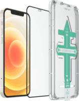 NextOne All-Rounder Apple iPhone 12/12 Pro Telefon kijelzővédő üveg
