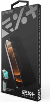 NextOne All-Rounder Privacy Apple iPhone 12/12 Pro Telefon kijelzővédő üveg