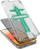 NextOne All-Rounder Privacy Apple iPhone 12/12 Pro Telefon kijelzővédő üveg