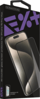 NextOne All-Rounder Apple iPhone 15 Pro Max Telefon kijelzővédő üveg