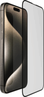 NextOne Privacy Apple iPhone 15 Pro Telefon kijelzővédő üveg