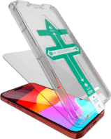 NextOne Apple iPhone 15 Plus Telefon kijelzővédő üveg