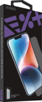 NextOne Apple iPhone 14 Telefon kijelzővédő üveg
