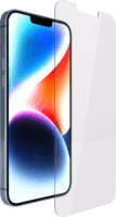 NextOne Apple iPhone 14 Telefon kijelzővédő üveg