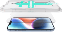 NextOne Apple iPhone 14 Telefon kijelzővédő üveg