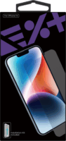NextOne Apple iPhone 14 Telefon kijelzővédő üveg