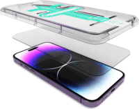 NextOne Apple iPhone 14 Pro Max Telefon kijelzővédő üveg