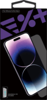 NextOne Apple iPhone 14 Pro Max Telefon kijelzővédő üveg