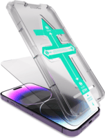 NextOne Apple iPhone 14 Pro Max Telefon kijelzővédő üveg