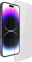 NextOne Apple iPhone 14 Pro Max Telefon kijelzővédő üveg
