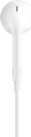Apple EarPods (USB-C) Vezetékes Fülhallgató Headset - Fehér
