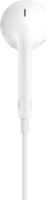 Apple EarPods (3.5mm) Vezetékes Fülhallgató Headset - Fehér