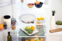 Berlinger Haus BH/1949 Univerzális Serpenyő levehető nyéllel 28cm - Rosegold