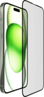NextOne All-Rounder Apple iPhone 15 Telefon kijelzővédő üveg