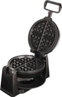 Berlinger Haus BH/9451 Elektromos forgatható gofrisütő 1000 Watt - Rosegold