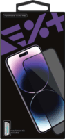 NextOne All-Rounder Apple iPhone 14 Pro Max Telefon kijelzővédő üveg