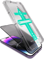 NextOne All-Rounder Apple iPhone 14 Pro Max Telefon kijelzővédő üveg