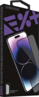 NextOne All-Rounder Apple iPhone 14 Pro Max Telefon kijelzővédő üveg