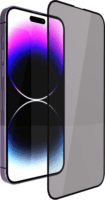 NextOne All-Rounder Apple iPhone 14 Pro Max Telefon kijelzővédő üveg