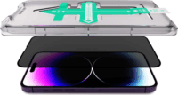 NextOne All-Rounder Apple iPhone 14 Pro Max Telefon kijelzővédő üveg