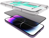 NextOne All-Rounder Apple iPhone 14 Pro Max Telefon kijelzővédő üveg