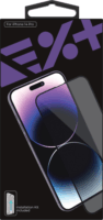 NextOne All-Rounder Privacy Apple iPhone 14 Plus Telefon kijelzővédő üveg