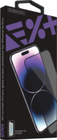 NextOne All-Rounder Privacy Apple iPhone 14 Plus Telefon kijelzővédő üveg