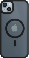 NextOne Mistcase Apple iPhone 14 Plus MagSafe tok - Fekete