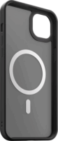 NextOne Mistcase Apple iPhone 14 Plus MagSafe tok - Fekete