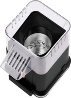 Berlinger Haus BH/9581 Olajmentes Popcorn készítő Gép 1100 Watt - Rosegold