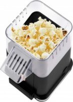 Berlinger Haus BH/9581 Olajmentes Popcorn készítő Gép 1100 Watt - Rosegold