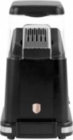 Berlinger Haus BH/9581 Olajmentes Popcorn készítő Gép 1100 Watt - Rosegold