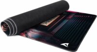 Sharkoon SKILLER SGP40 D5 Gaming Egérpad 1000 x 500mm - Mintás