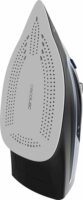 Cecotec IronHero 3200 i-Pump Gőzölős vasaló 3200W - Fekete/Szürke