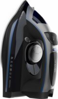 Cecotec IronHero 3200 i-Pump Gőzölős vasaló 3200W - Fekete/Szürke