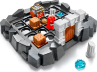 Smart Games Kitörés - Menekülés a Kazamatából logikai játék