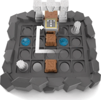 Smart Games Kitörés - Menekülés a Kazamatából logikai játék