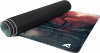 Sharkoon SKILLER SGP40 D7 Gaming Egérpad 1000 x 500mm - Mintás