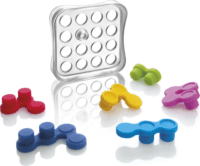 Smart Games Reverso logikai játék