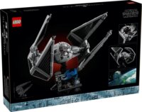 LEGO® Star Wars: 75382 - TIE Fighter elfogóvadász