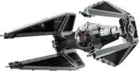 LEGO® Star Wars: 75382 - TIE Fighter elfogóvadász