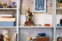 LEGO® Harry Potter: 76437 - Az Odú - Gyűjtői kiadás