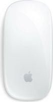 Apple Magic Mouse Multi-Touch Surface Bluetooth Egér - Fehér