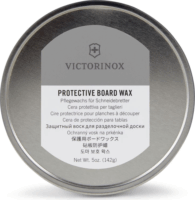 Victorinox Ápolóviasz vágódeszkákhoz 50ml