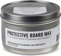 Victorinox Ápolóviasz vágódeszkákhoz 50ml