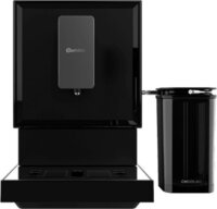 Cecotec 1627 Cremmaet Latte Eszpresszó Kávéfőző 850 Watt - Fekete
