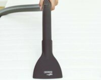 Thomas Anti Allergia AQUA+ Porzsák nélküli porszívó 1700W - Fehér / Kék