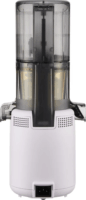 Hurom H-70 Hideg Gyümölcscentrifuga - Fehér