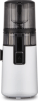 Hurom H-70 Hideg Gyümölcscentrifuga - Fehér