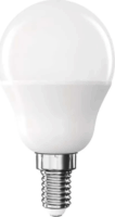 Emos LED Classic mini izzó 6,5W 806lm 4000K E14 - Természetes fehér